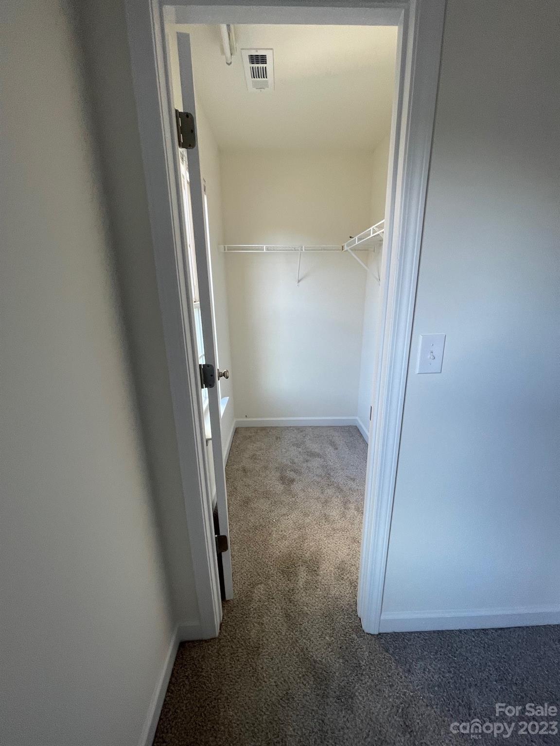 Reid Meadows - Residential