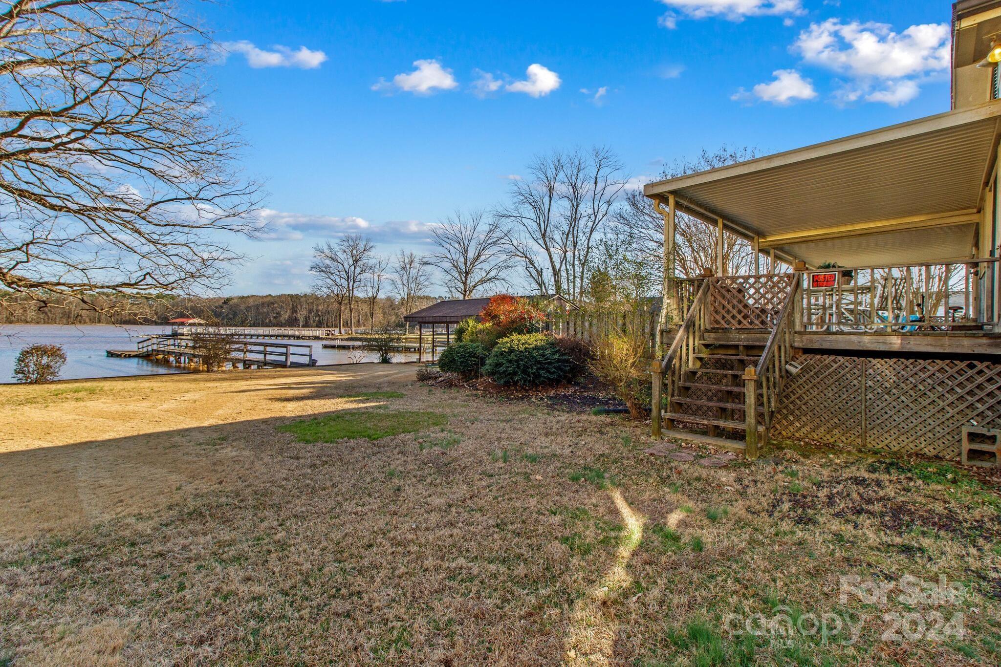 Summer Place - Residential