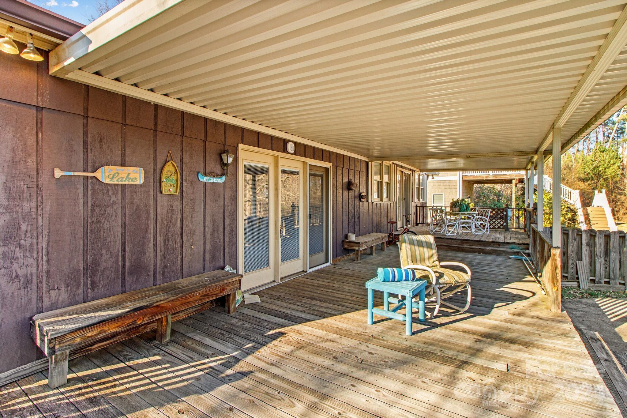 Summer Place - Residential