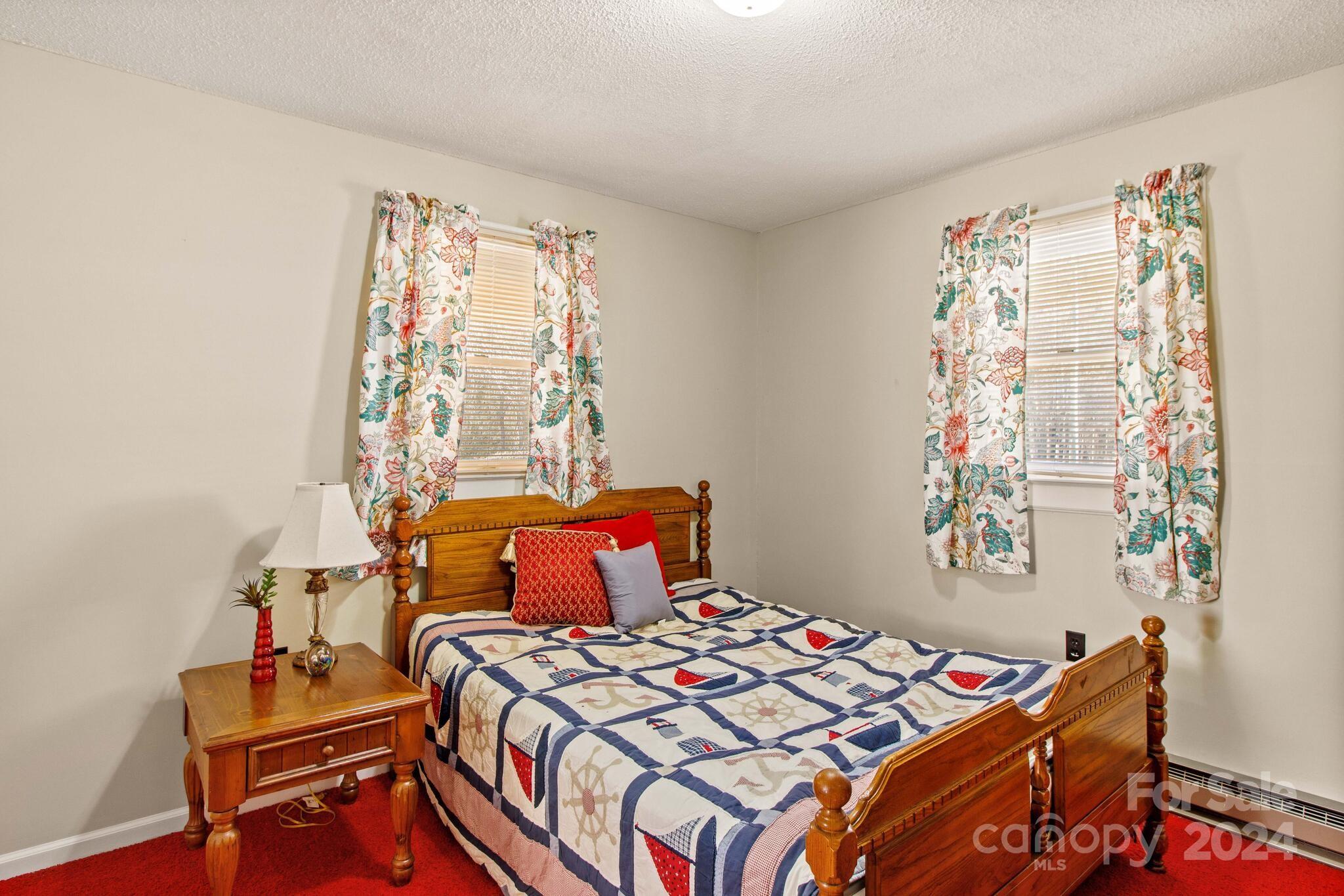 Summer Place - Residential