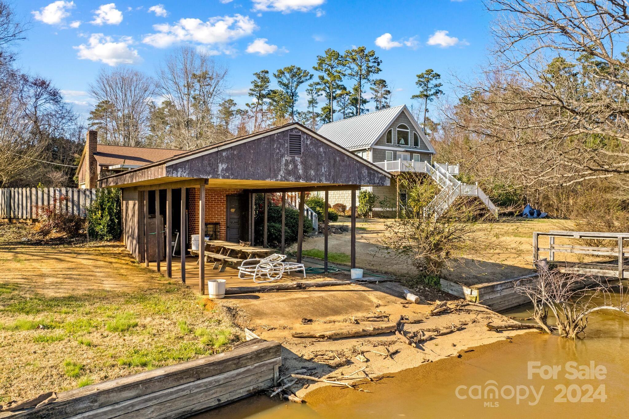 Summer Place - Residential