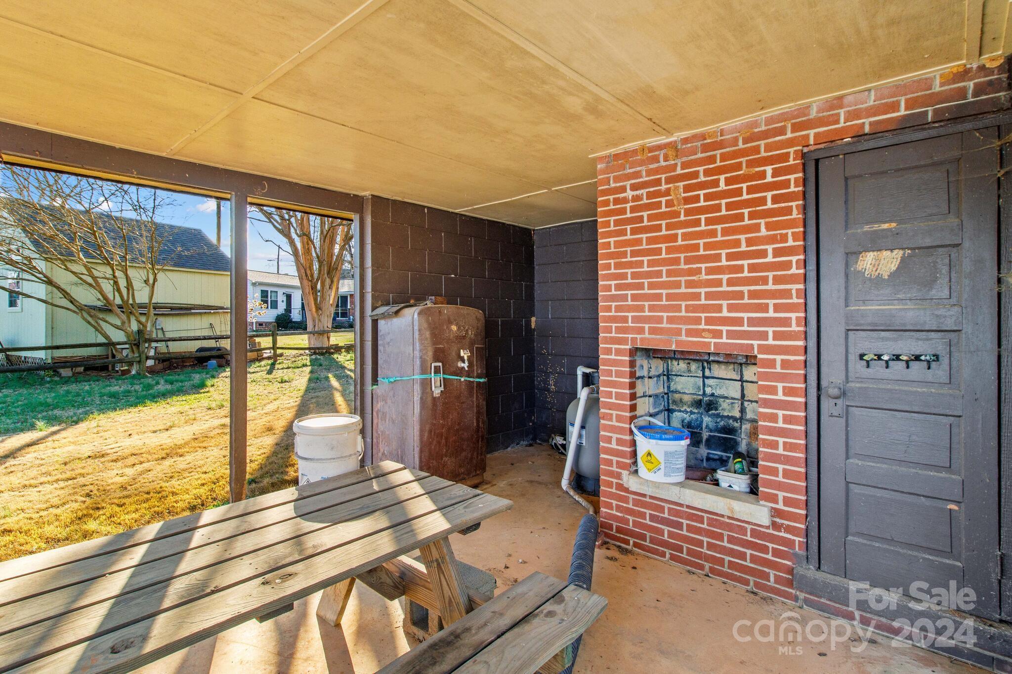 Summer Place - Residential