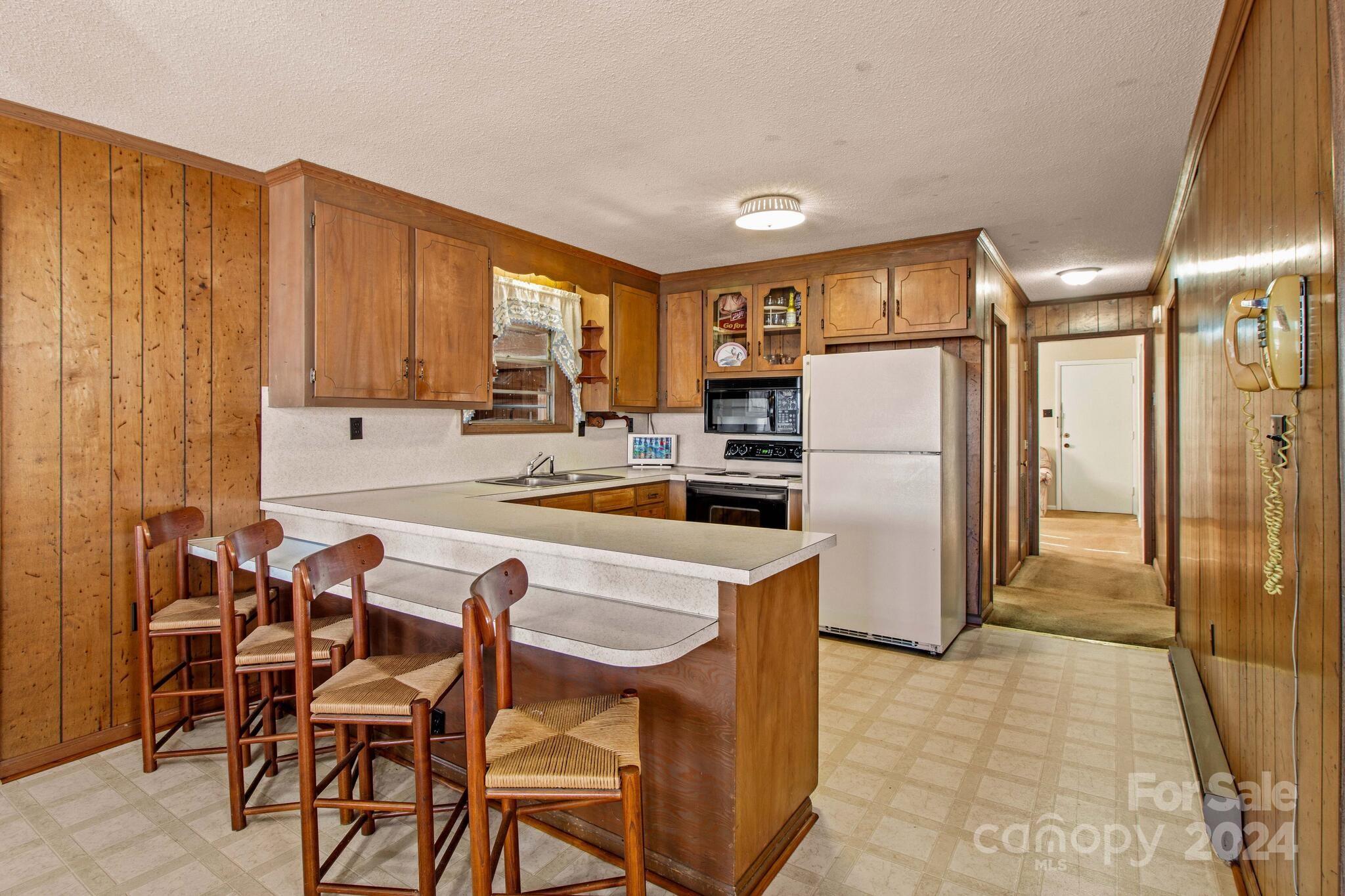 Summer Place - Residential