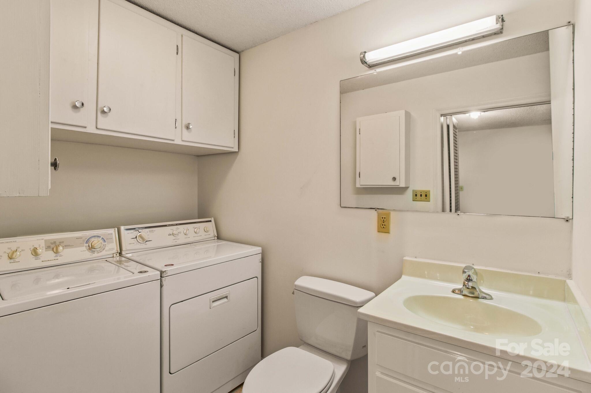 Summer Place - Residential