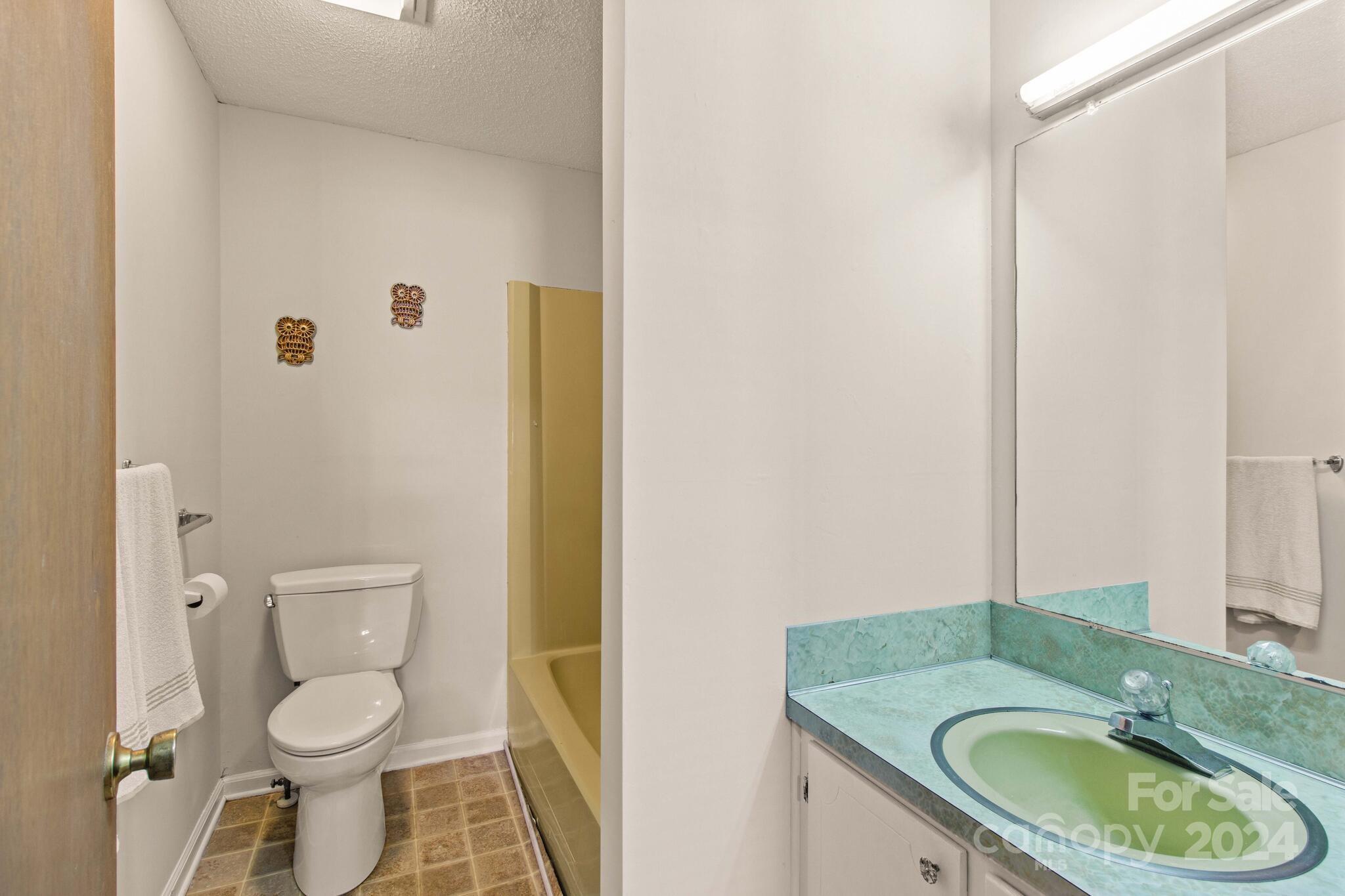 Summer Place - Residential