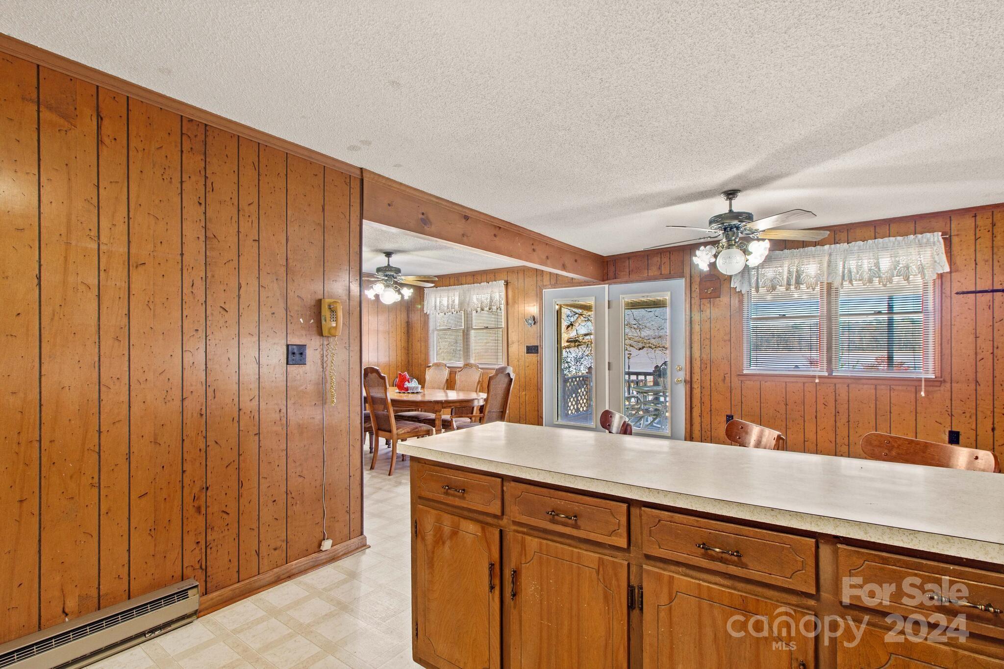 Summer Place - Residential