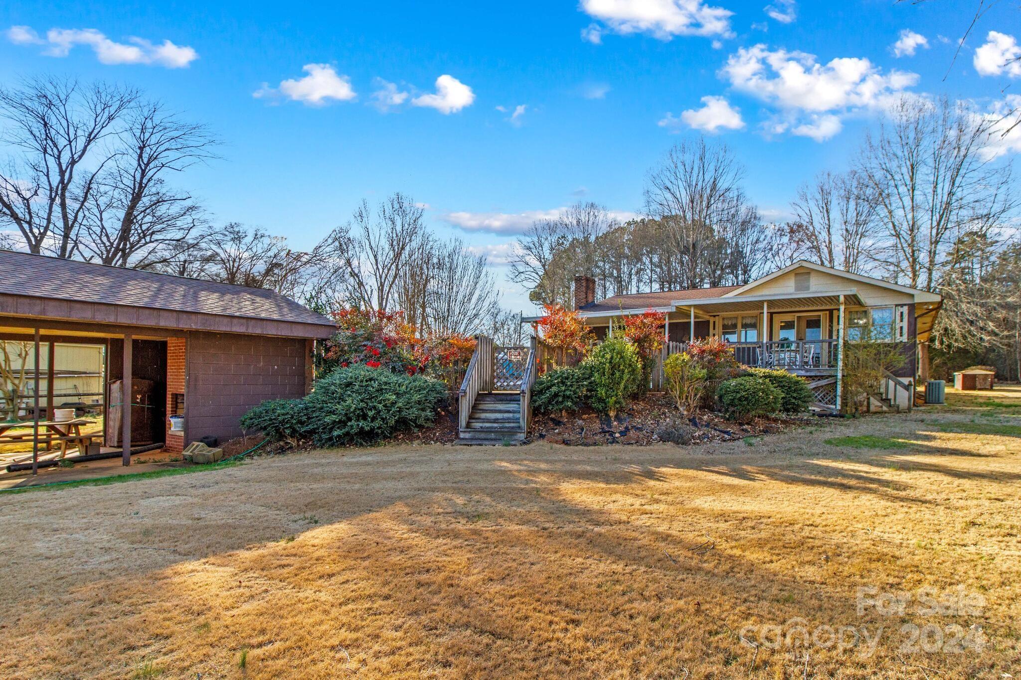 Summer Place - Residential