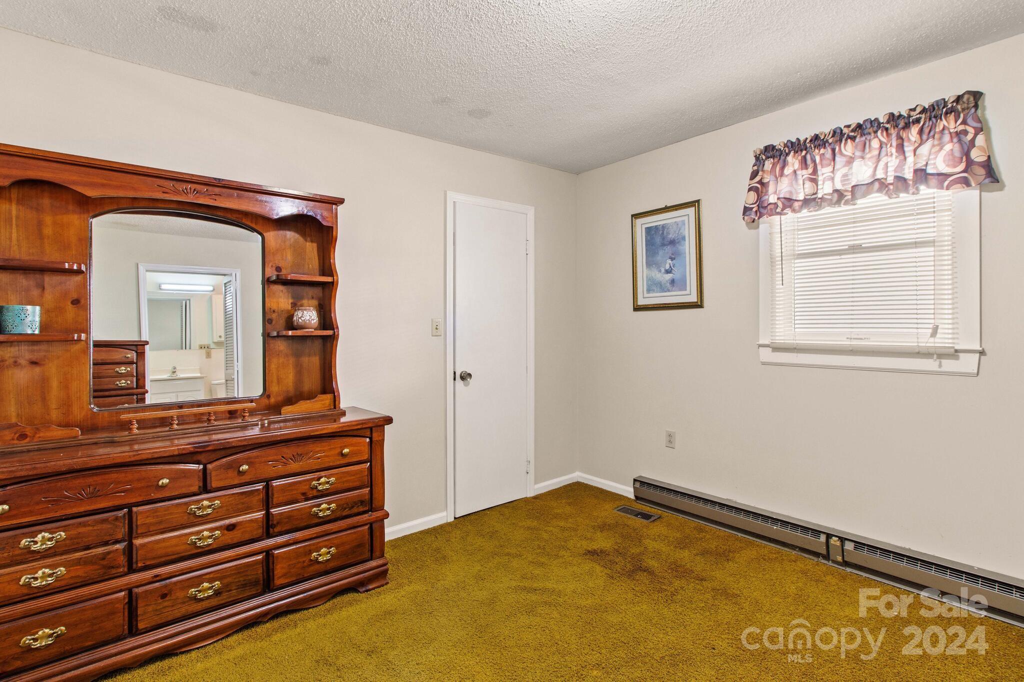 Summer Place - Residential