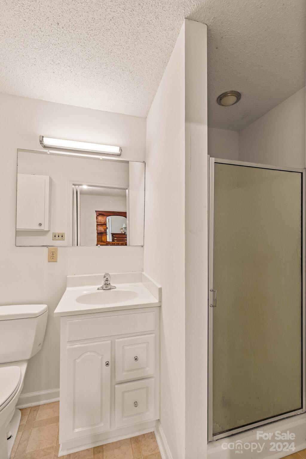 Summer Place - Residential