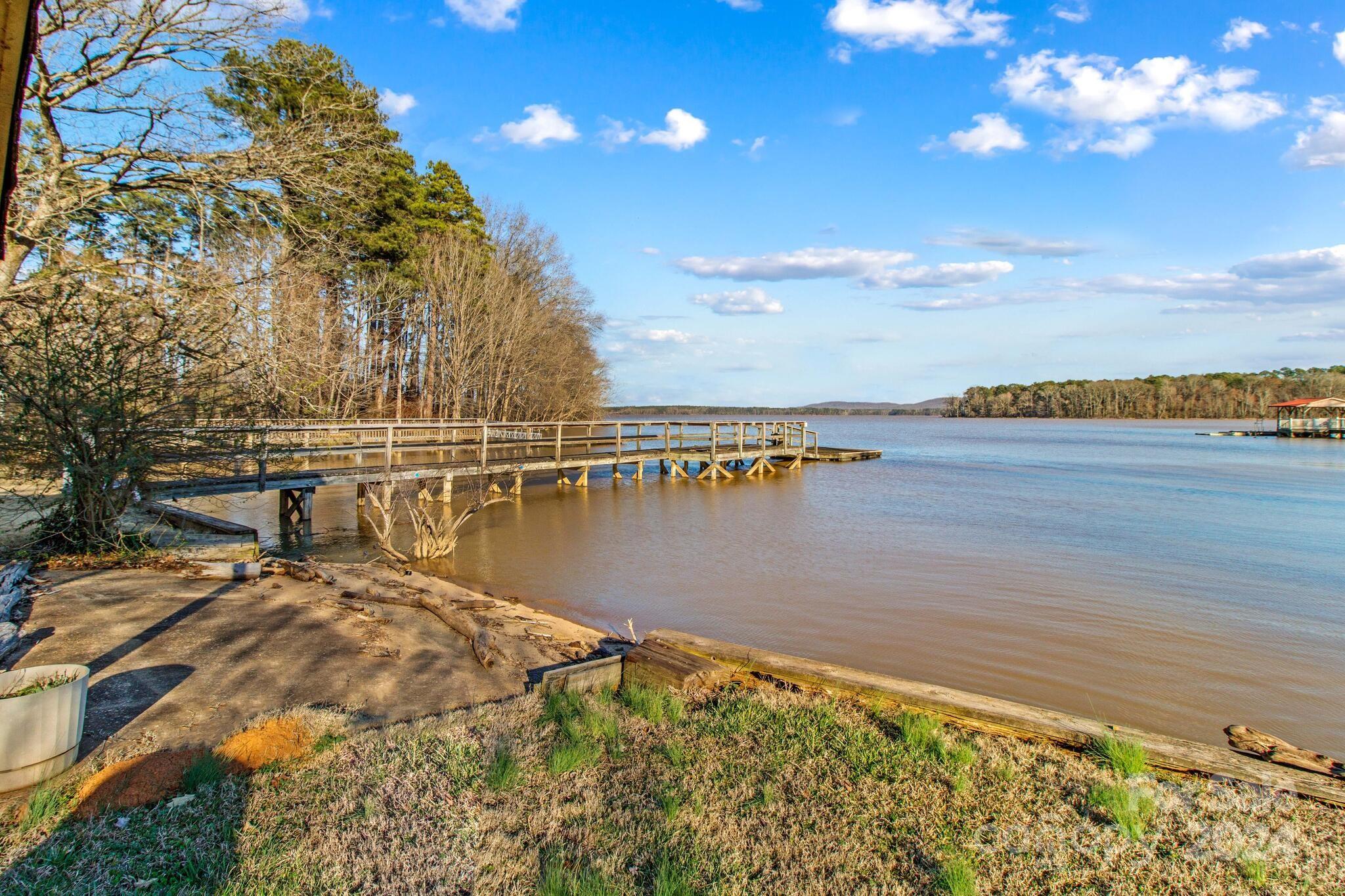 Summer Place - Residential