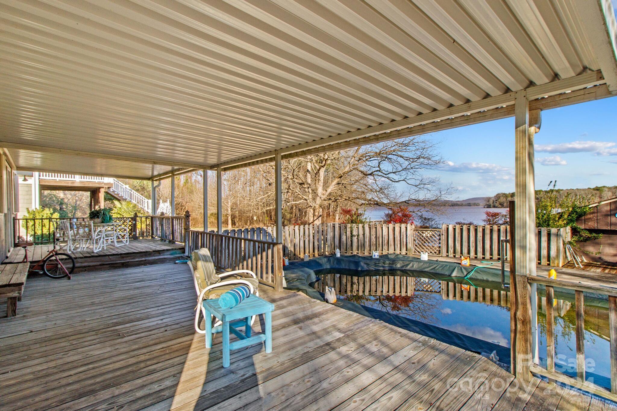 Summer Place - Residential