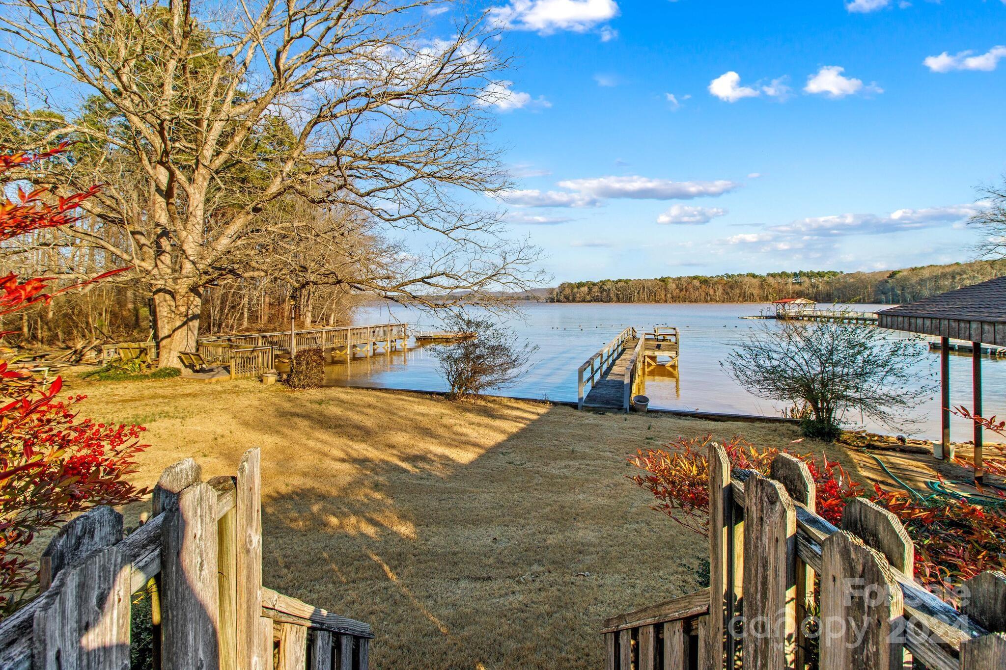 Summer Place - Residential