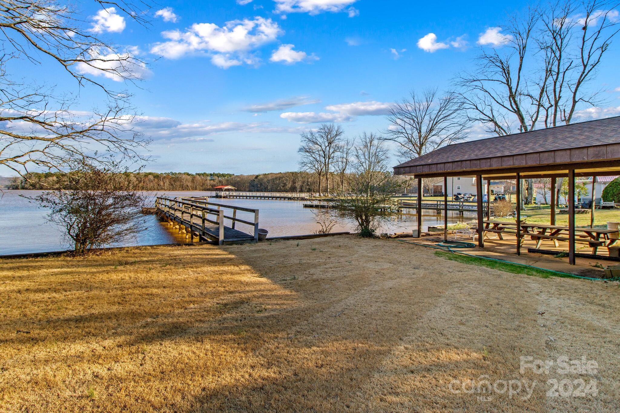 Summer Place - Residential