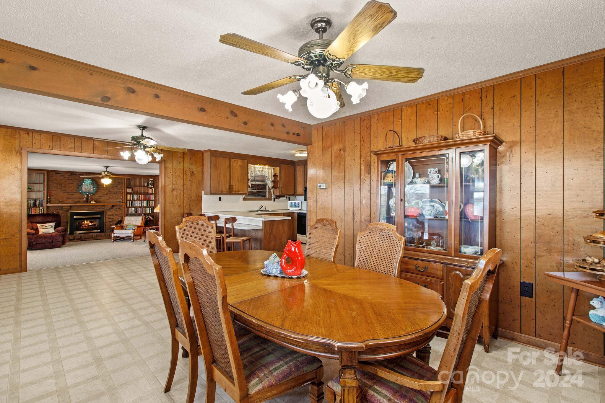 Summer Place - Residential