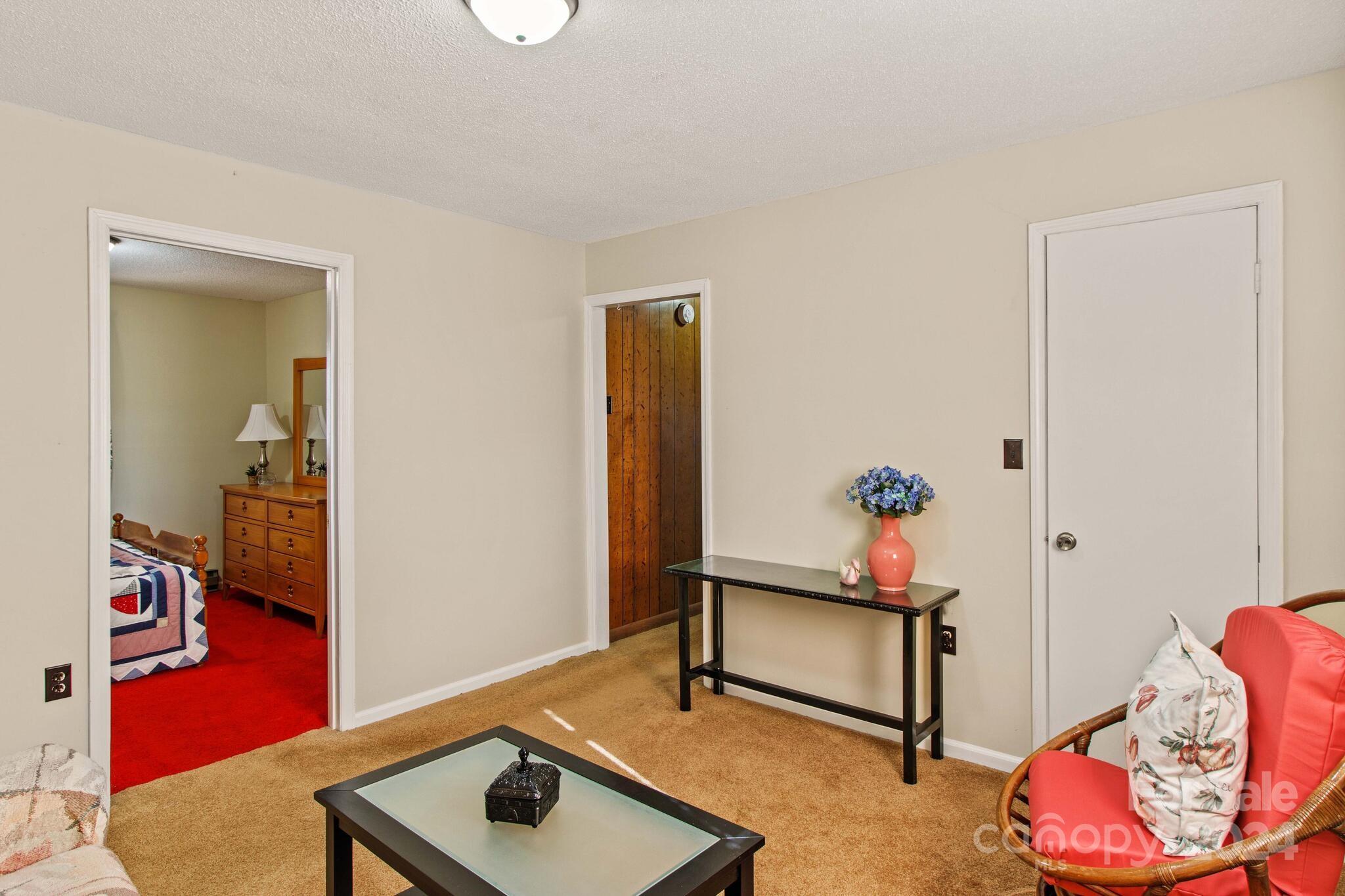 Summer Place - Residential