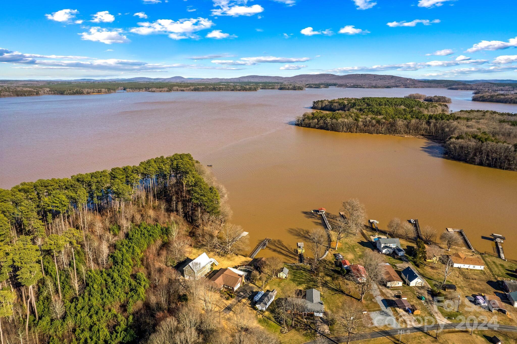 Summer Place - Residential