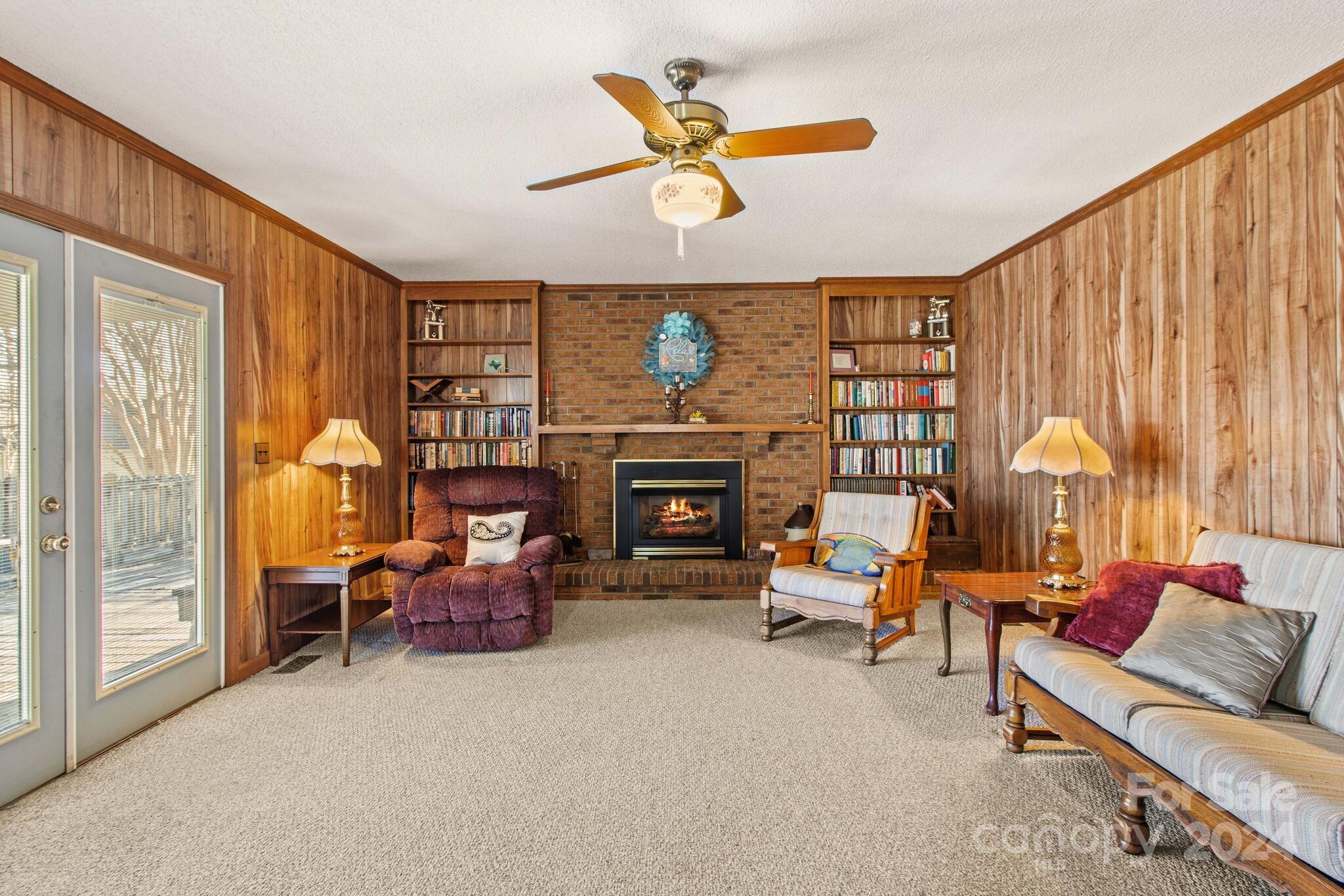 Summer Place - Residential