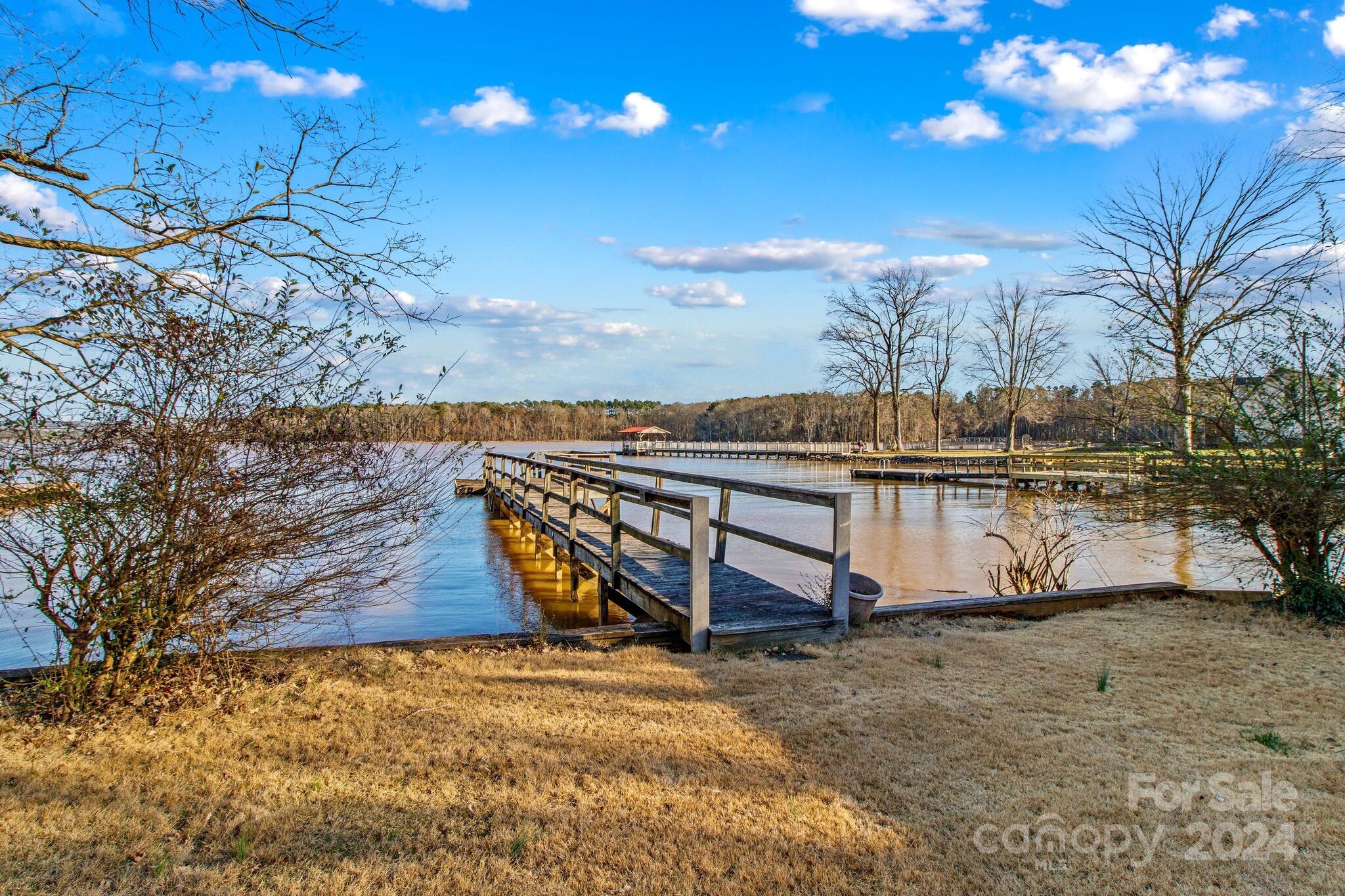 Summer Place - Residential