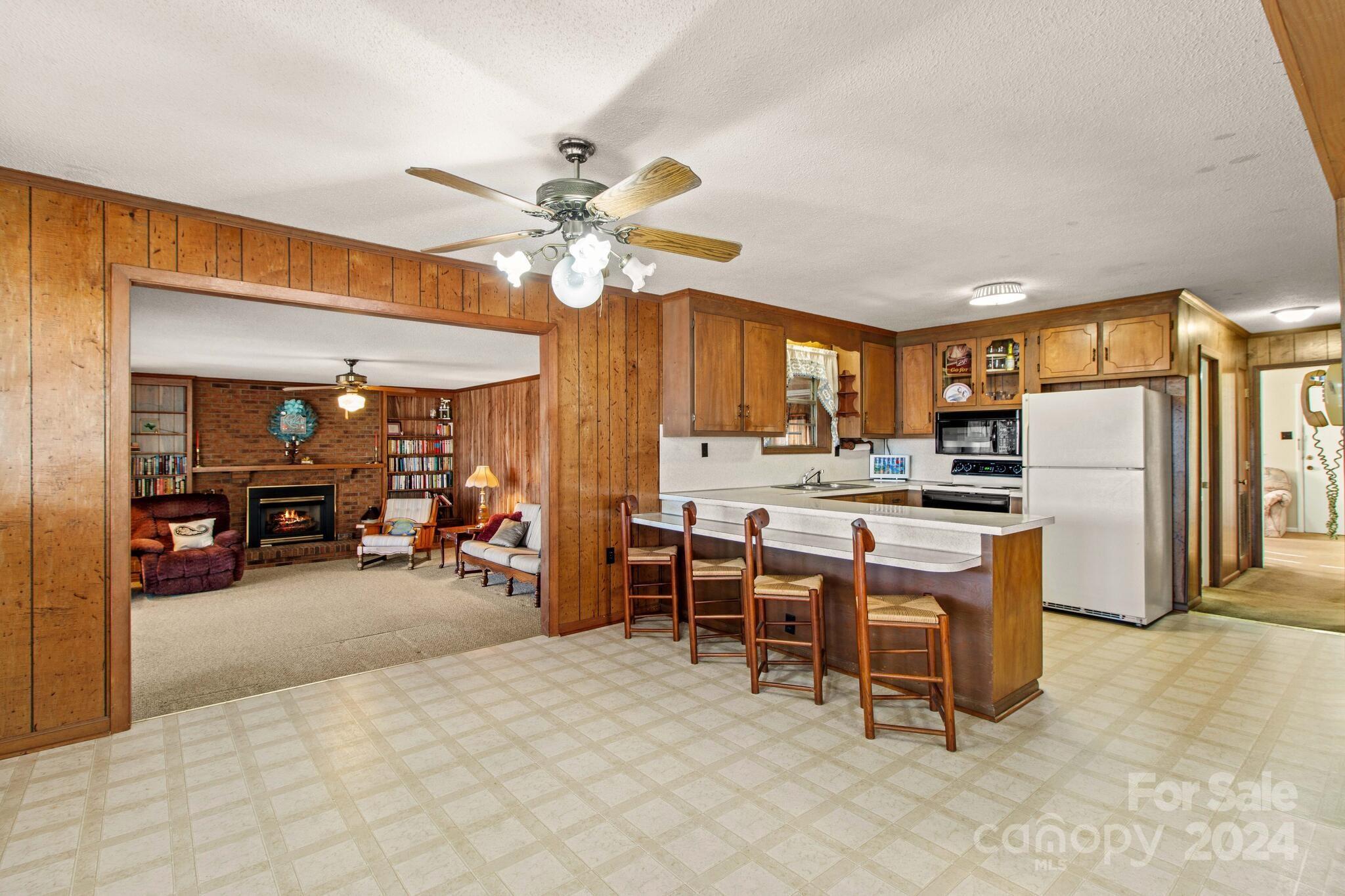 Summer Place - Residential