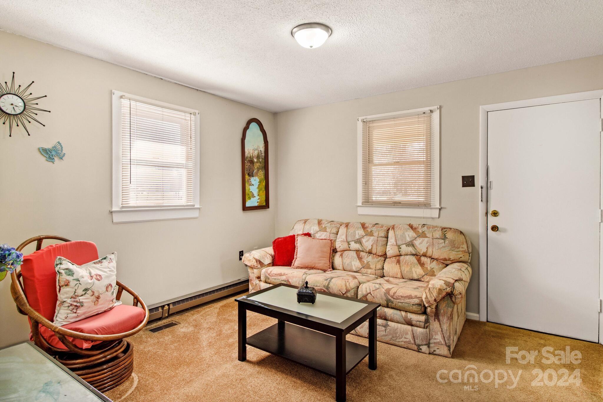 Summer Place - Residential