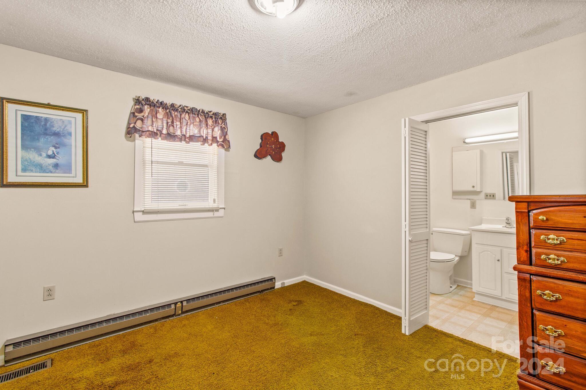 Summer Place - Residential