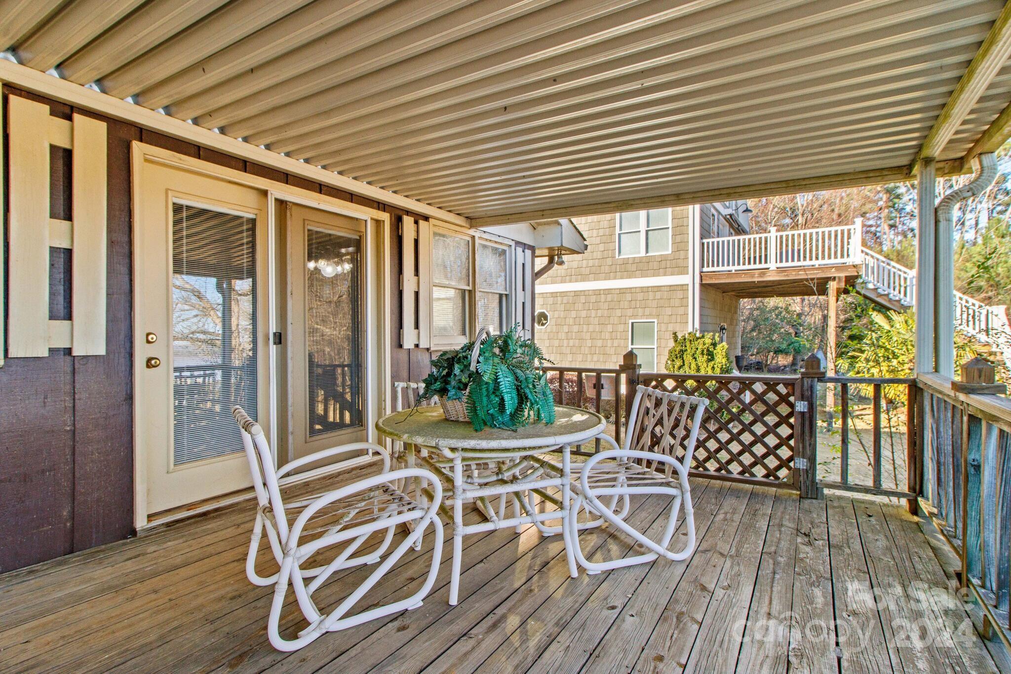 Summer Place - Residential