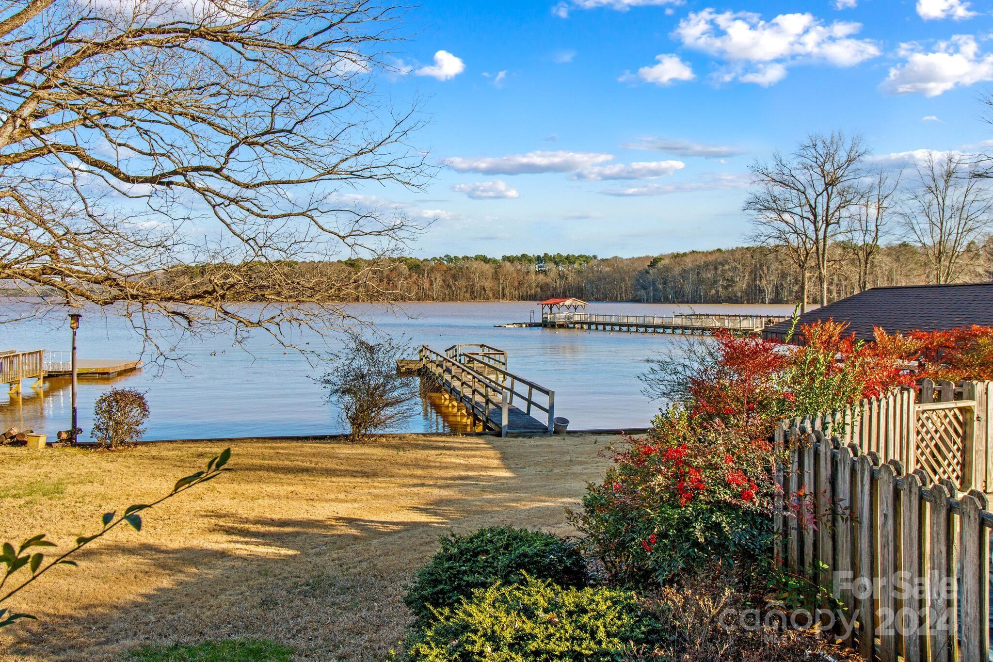 Summer Place - Residential