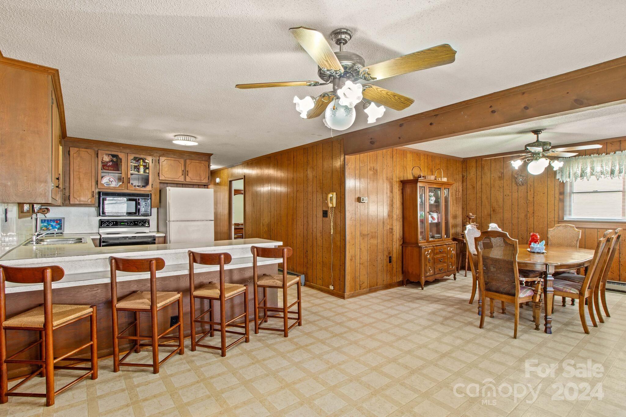 Summer Place - Residential