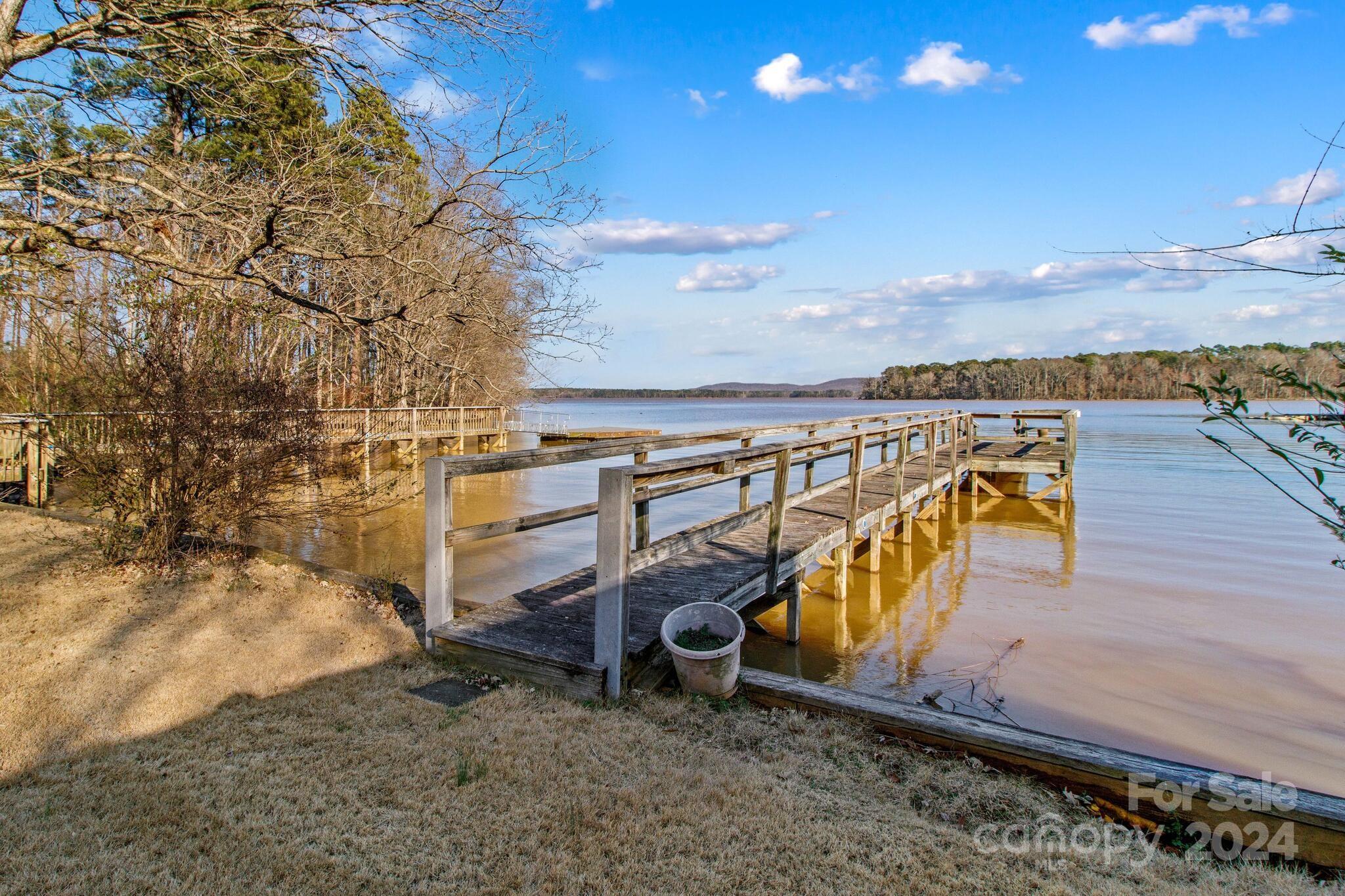 Summer Place - Residential