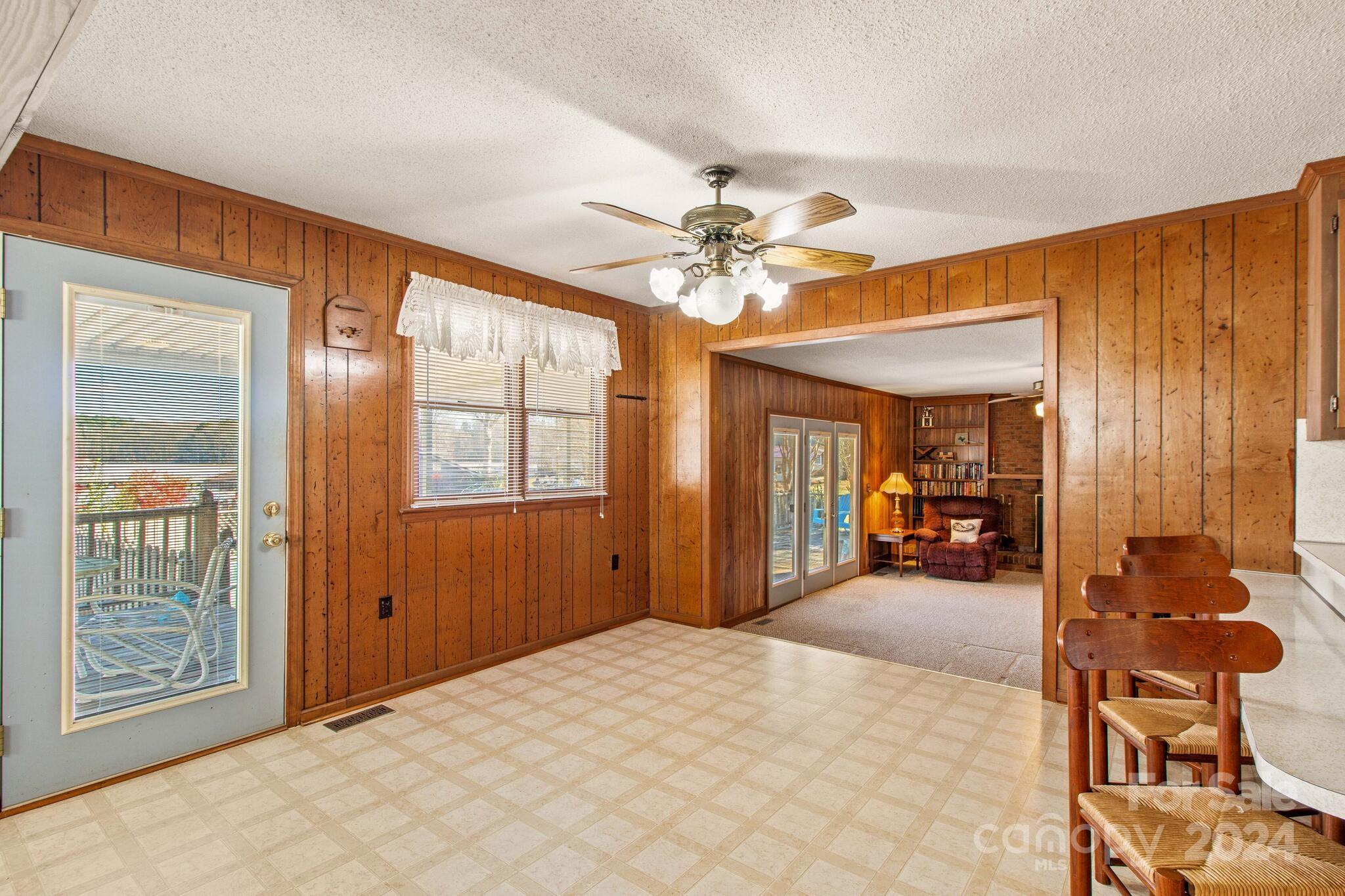 Summer Place - Residential