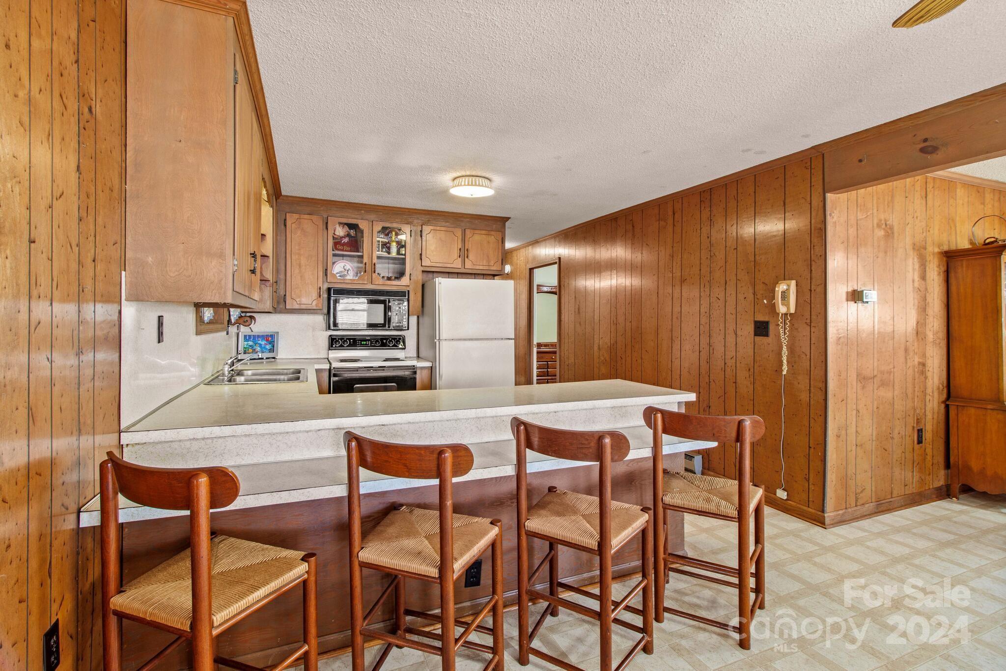 Summer Place - Residential