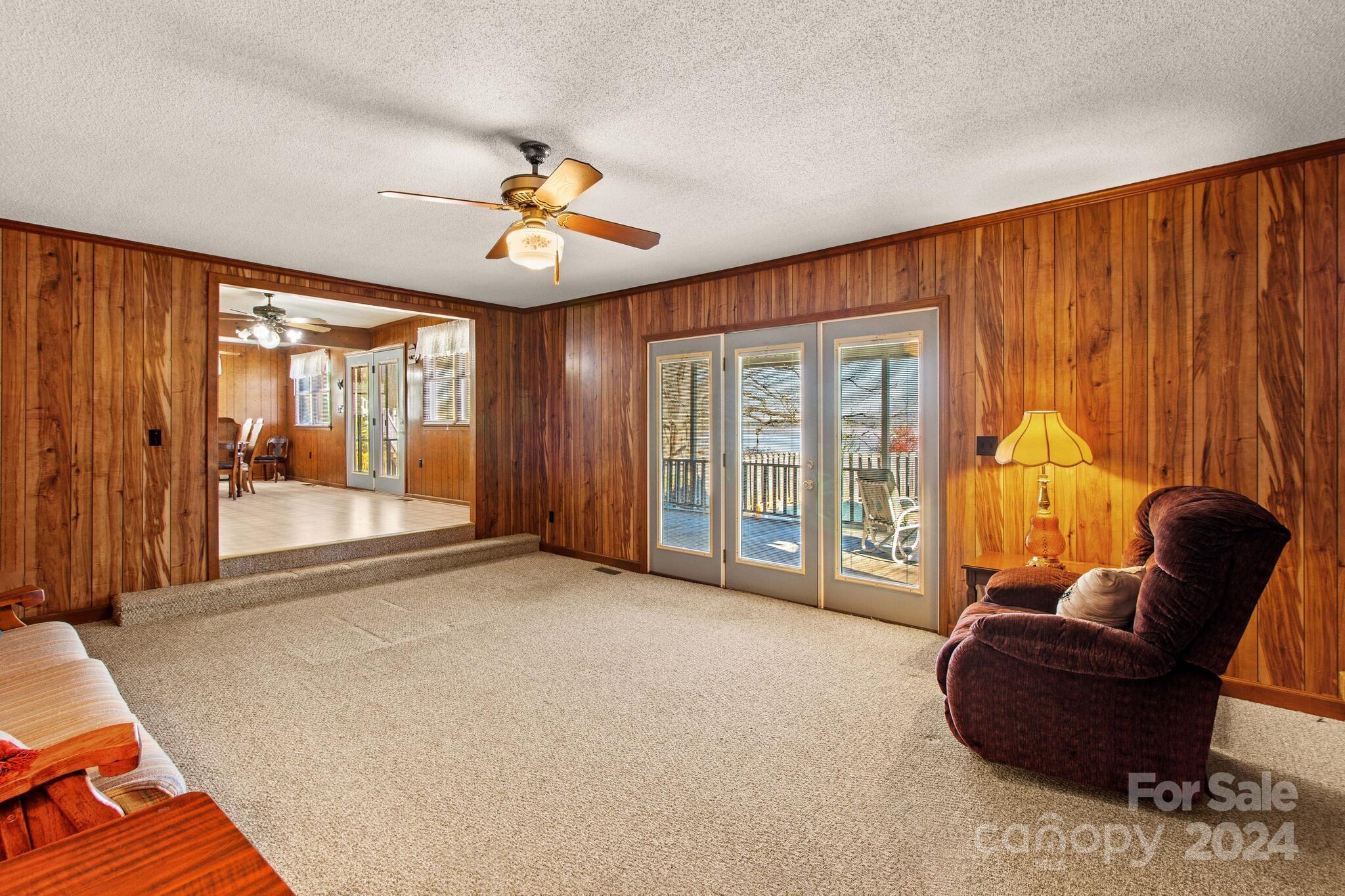 Summer Place - Residential