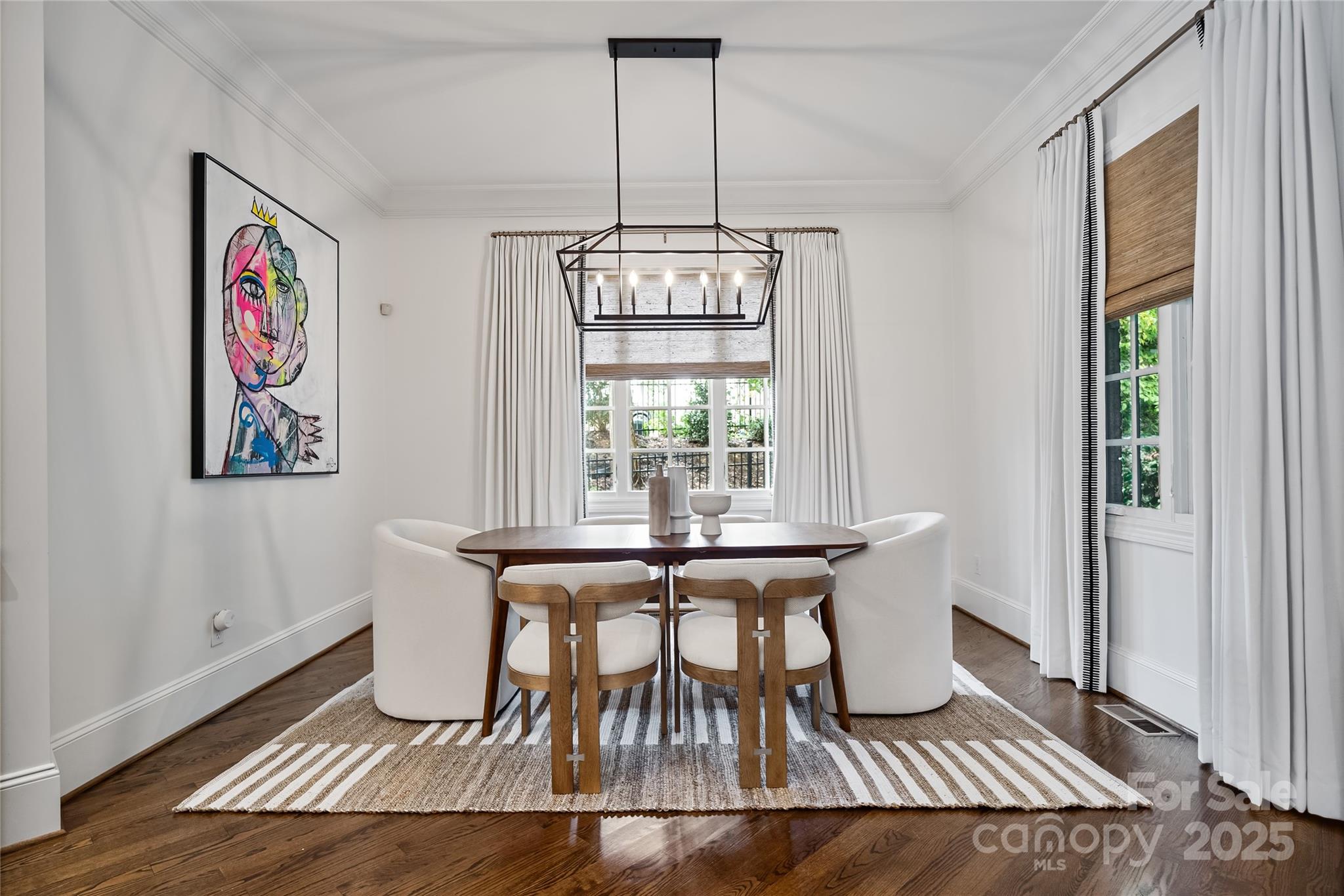 Southpark - Residential