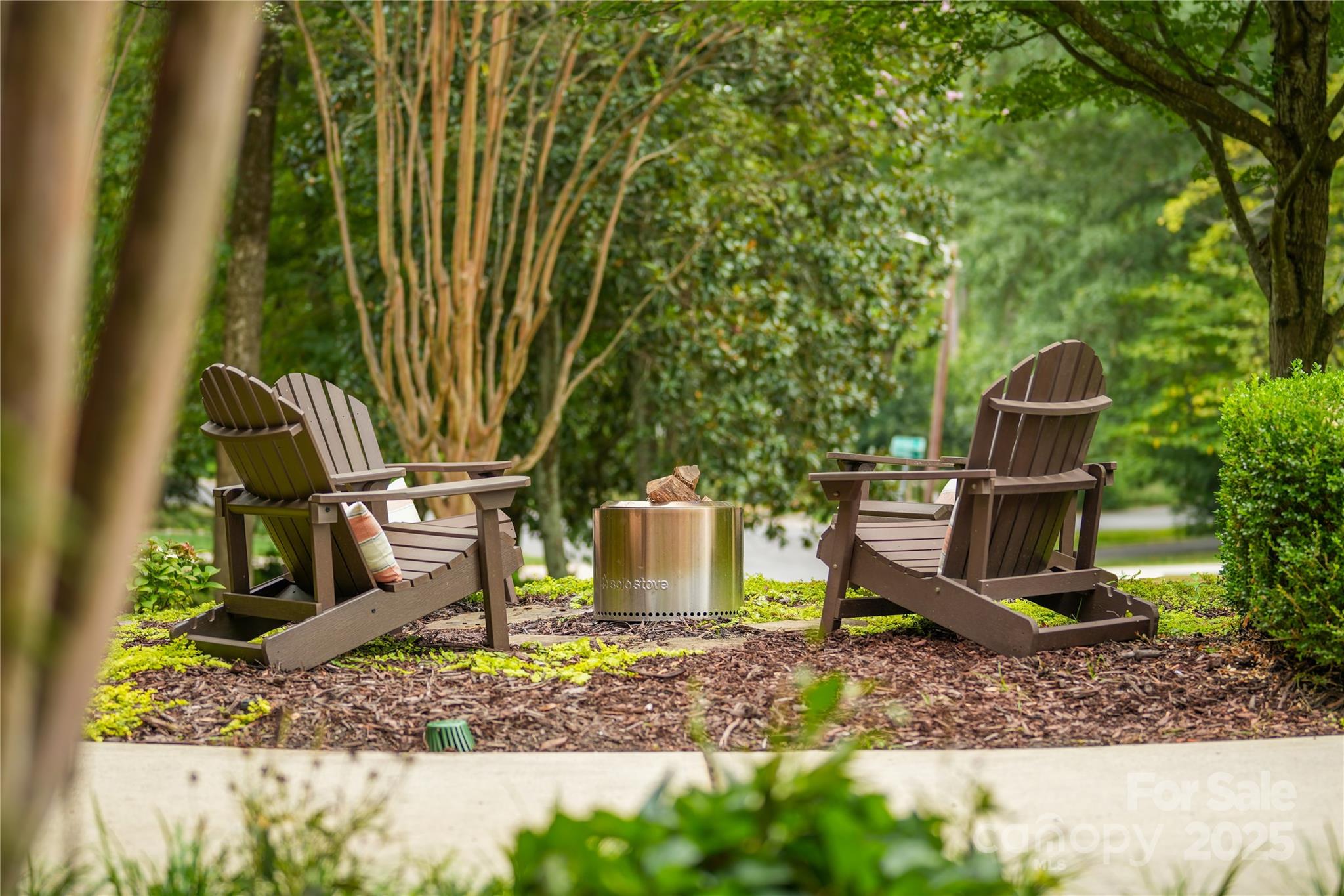 Southpark - Residential