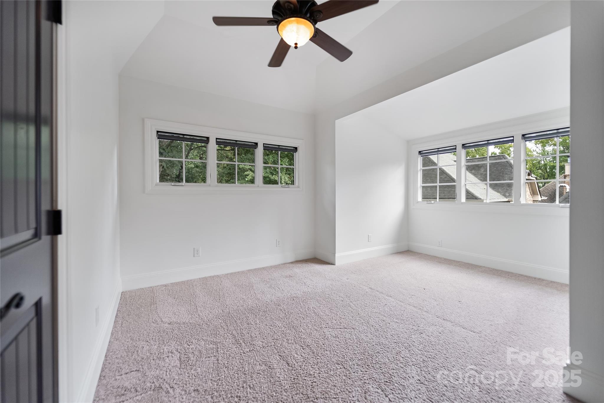 Southpark - Residential