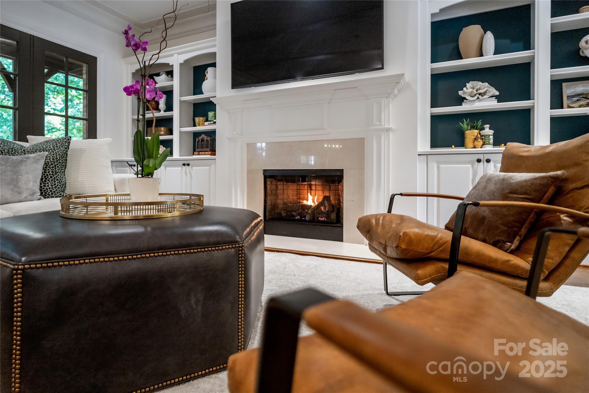 Southpark - Residential