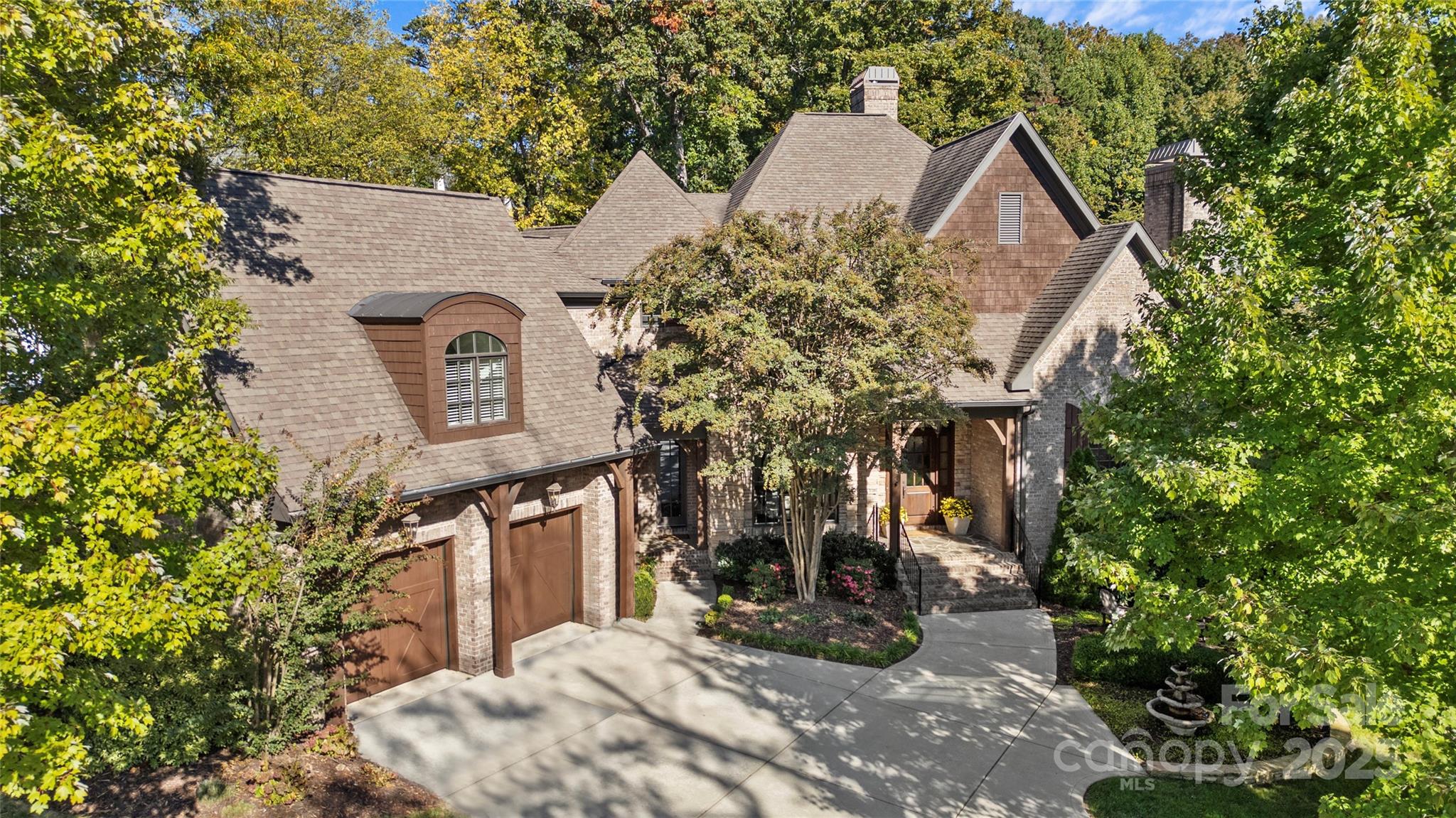 Southpark - Residential