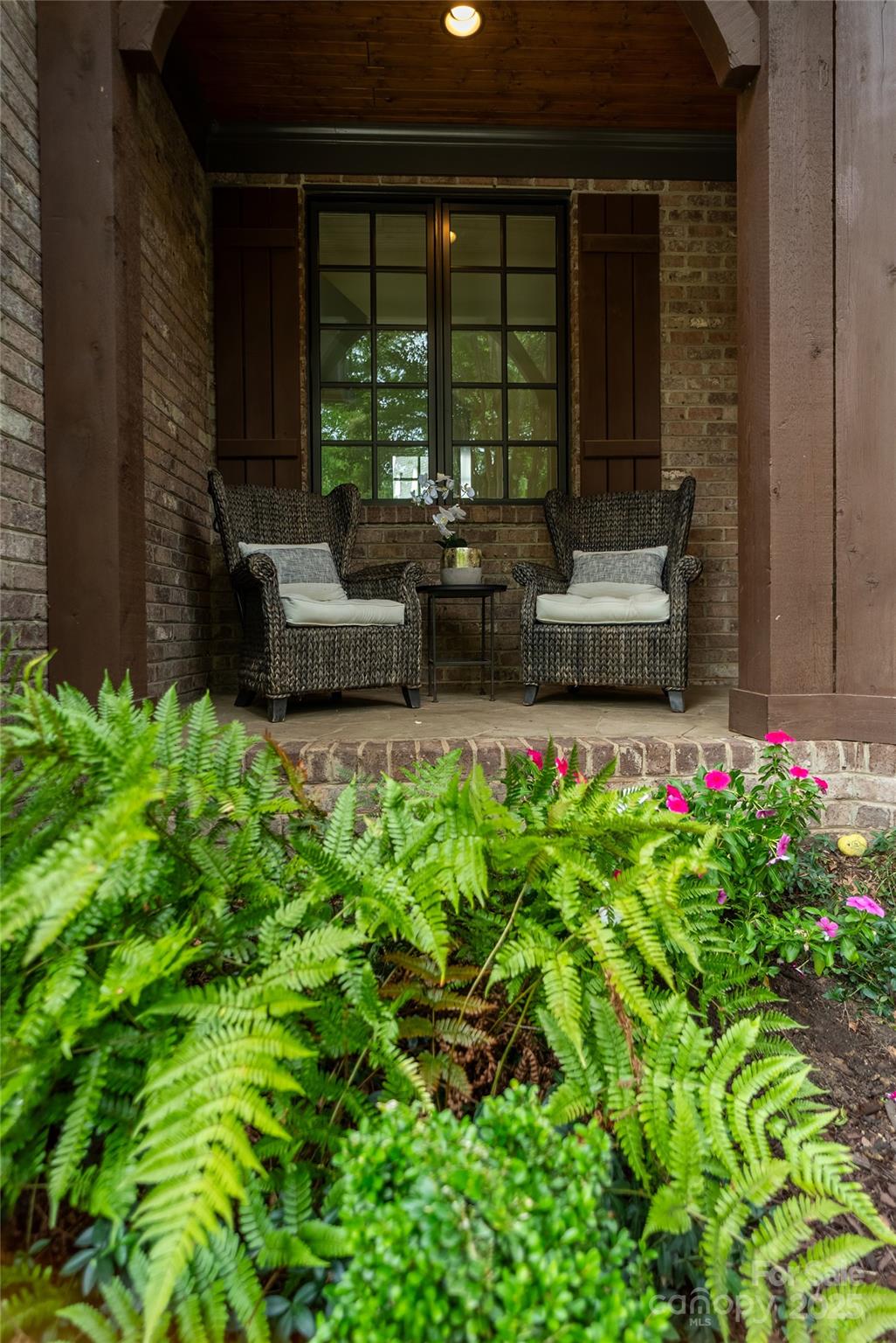 Southpark - Residential