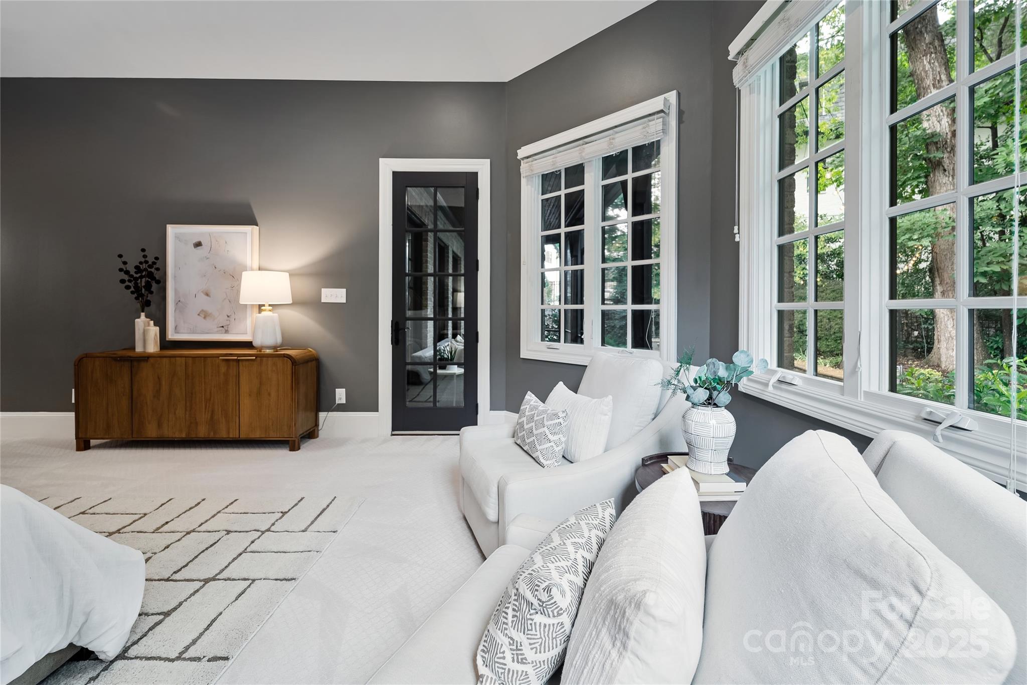 Southpark - Residential