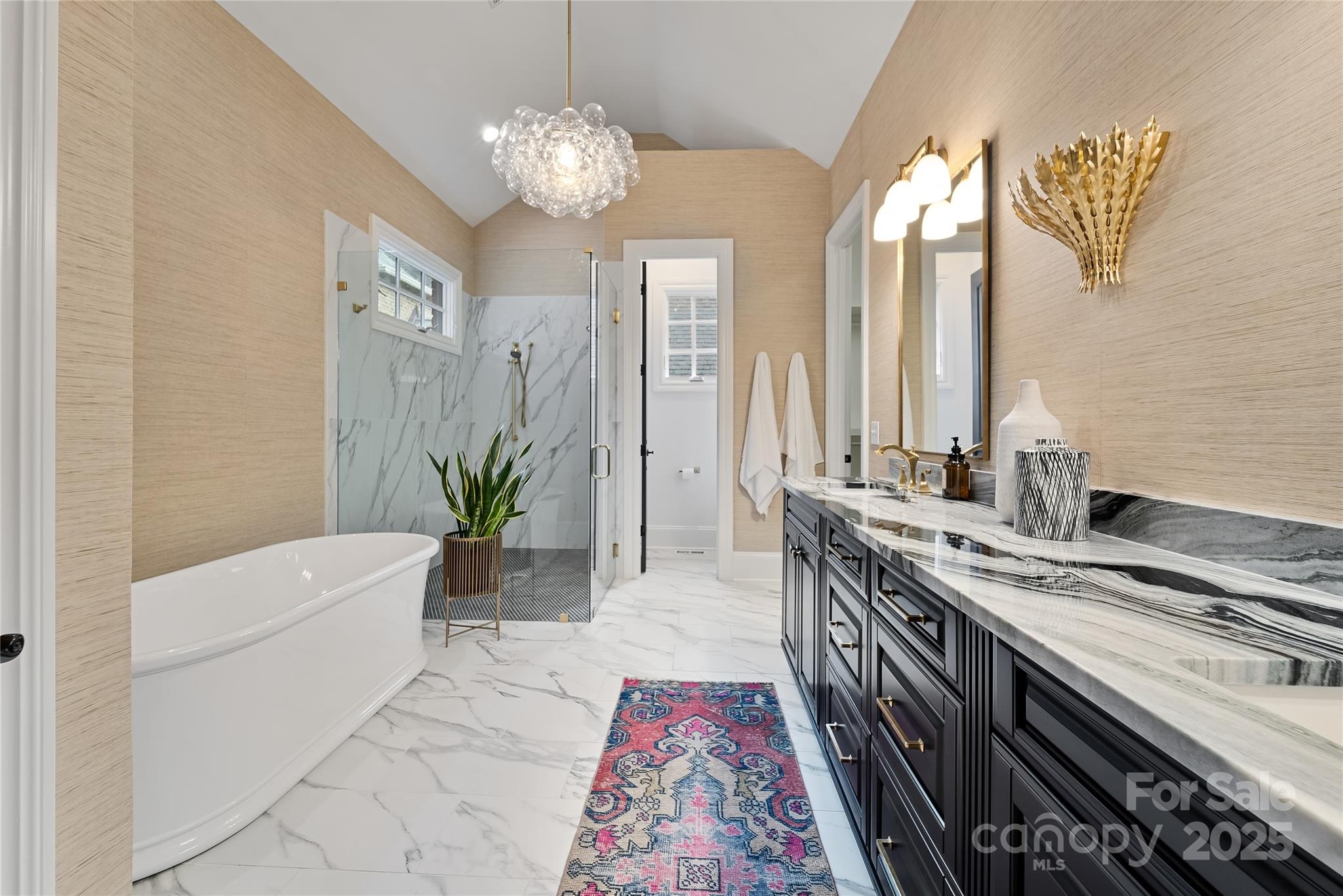 Southpark - Residential