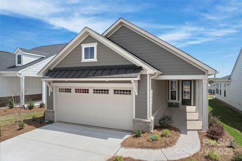 1615 Shoals Avenue 158 Belmont NC 28012