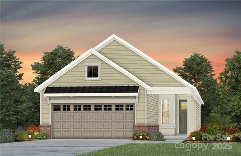 1615 Shoals Avenue 158 Belmont NC 28012
