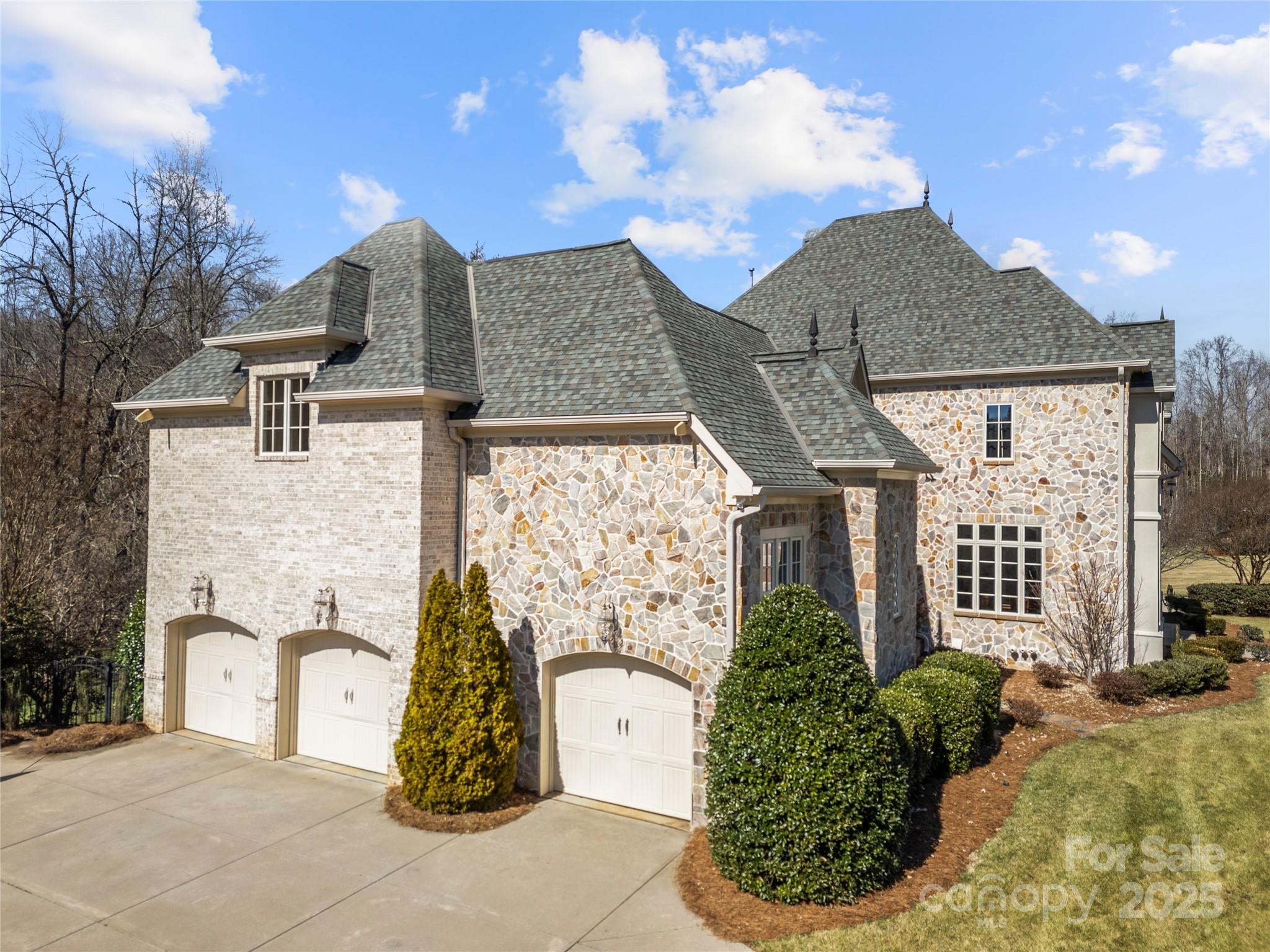 4750 Kay Bird Lane