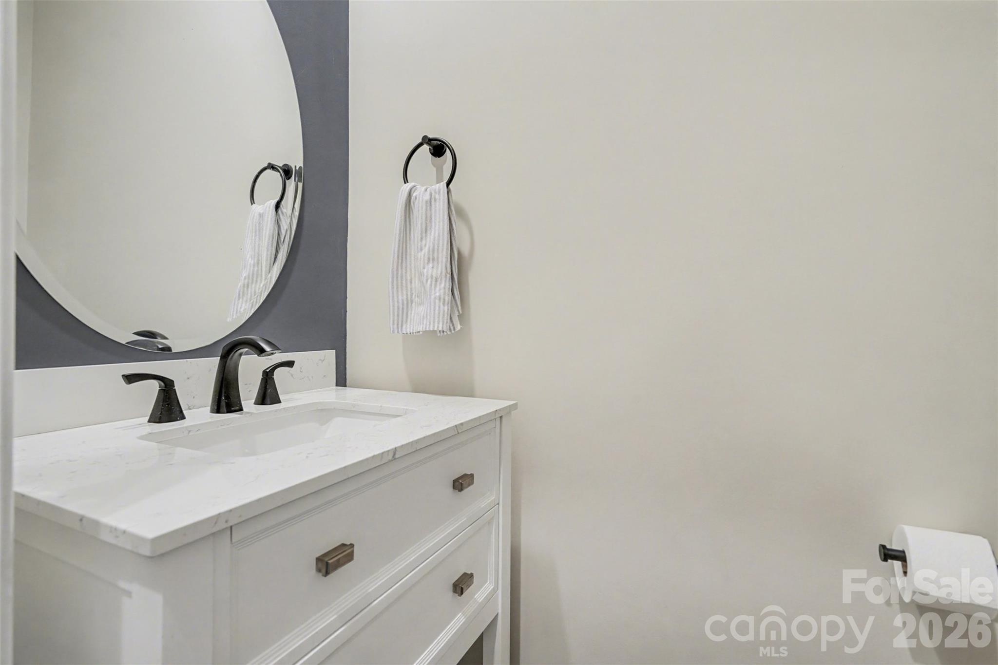 Muirfield - Residential