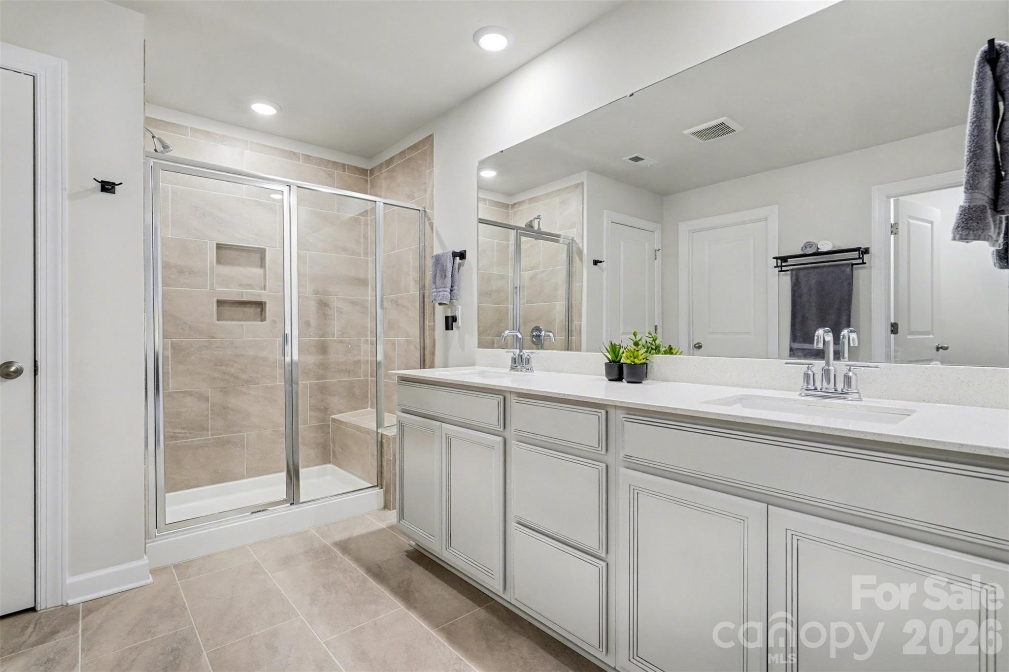 Muirfield - Residential