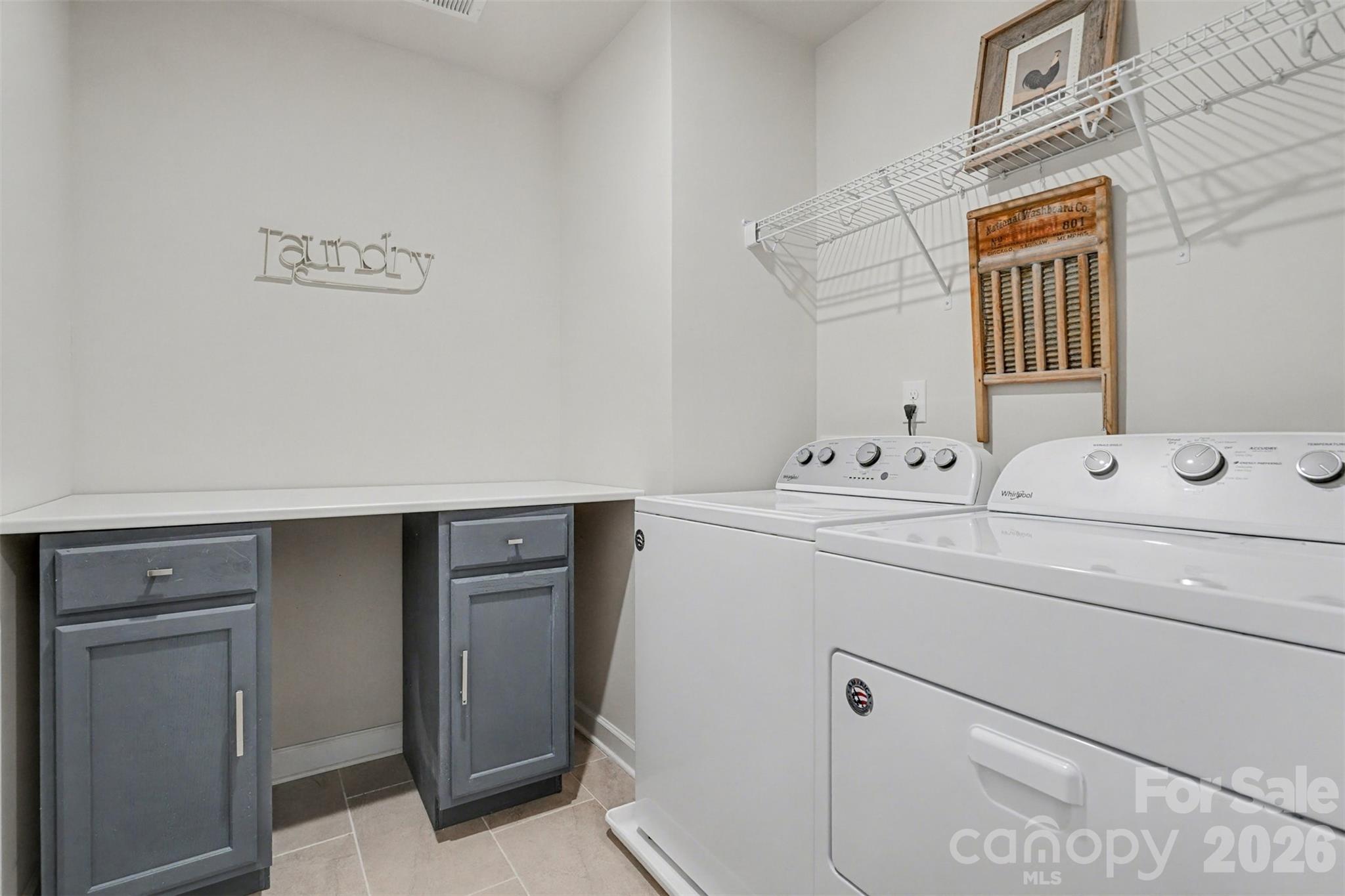 Muirfield - Residential