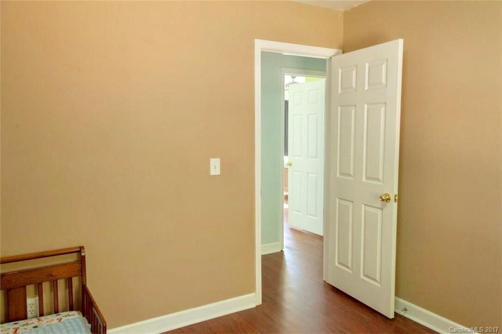 Irish Downs - Residential