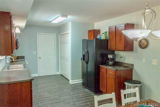 Irish Downs - Residential