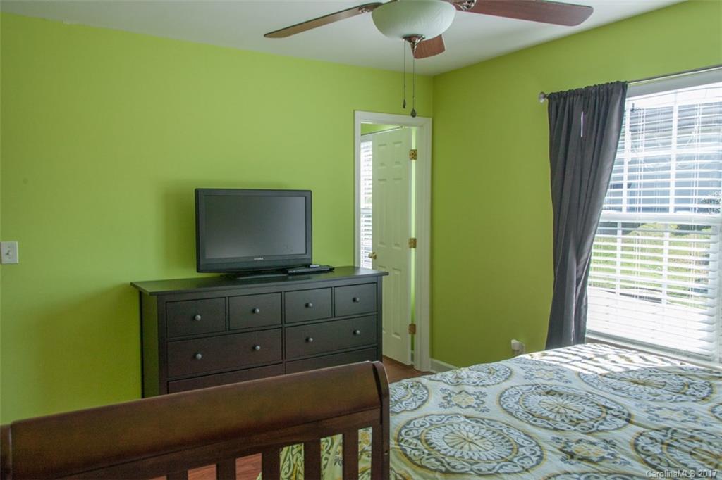 Irish Downs - Residential