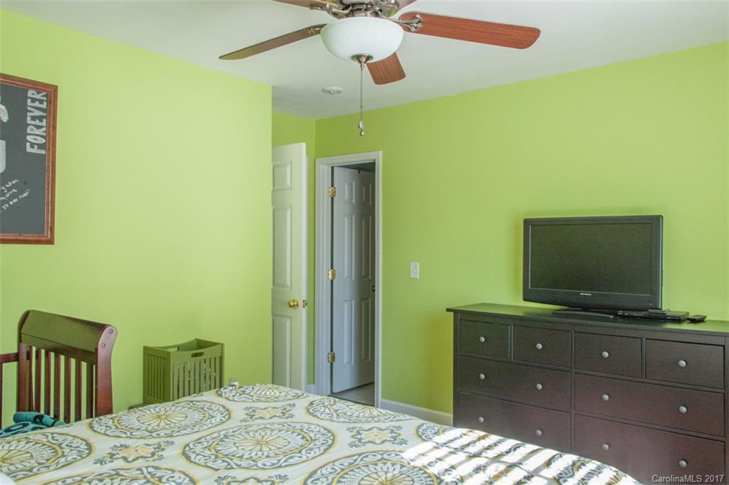 Irish Downs - Residential